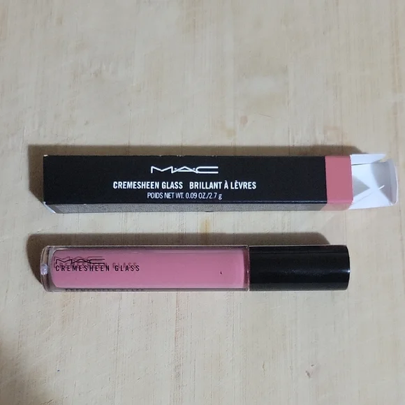 ****SOLD!!!**** - Picture 2 of 5